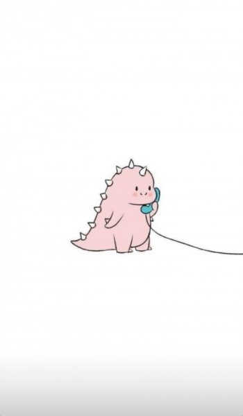  عکس های عاشقانه پروف