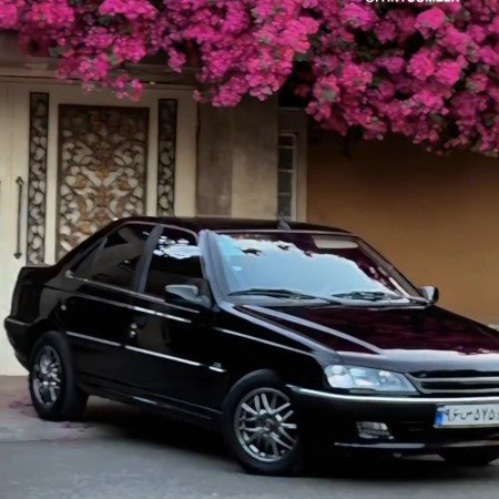  عکس های عاشقانه پروف