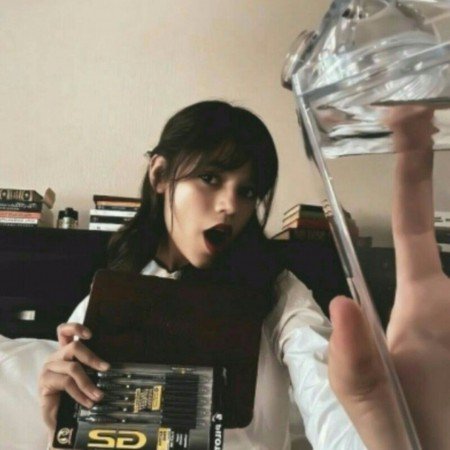  عکس های عاشقانه پروف