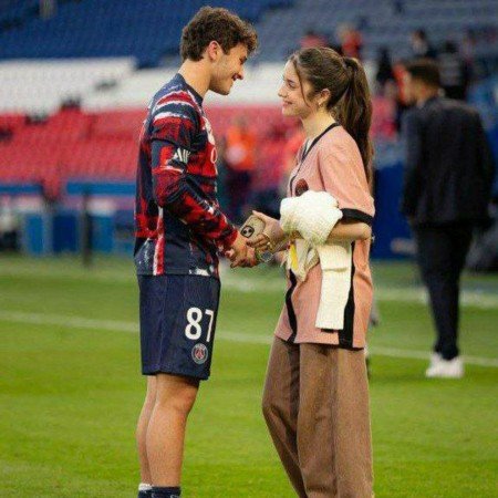  عکس های عاشقانه پروف