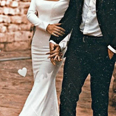  عکس های عاشقانه پروف