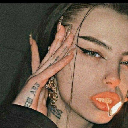  عکس های عاشقانه پروف