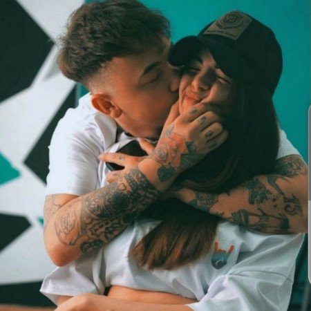  عکس های عاشقانه پروف