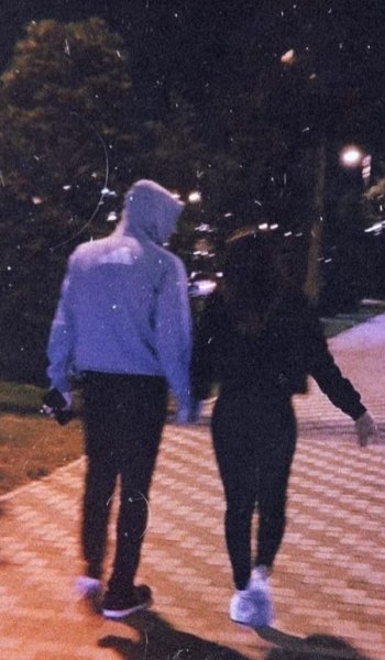  عکس های عاشقانه پروف