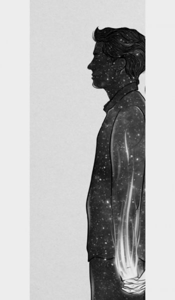  عکس های عاشقانه پروف