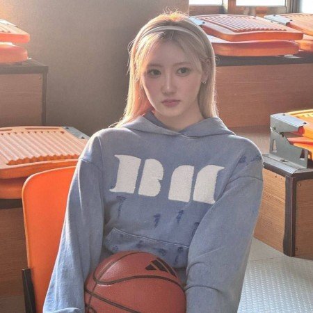  عکس های عاشقانه پروف