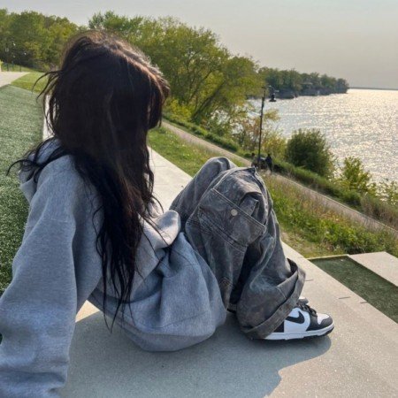  عکس های عاشقانه پروف