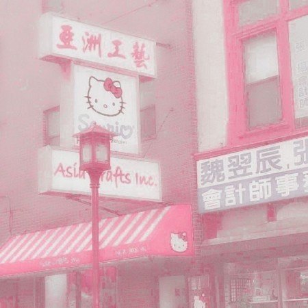  عکس های عاشقانه پروف