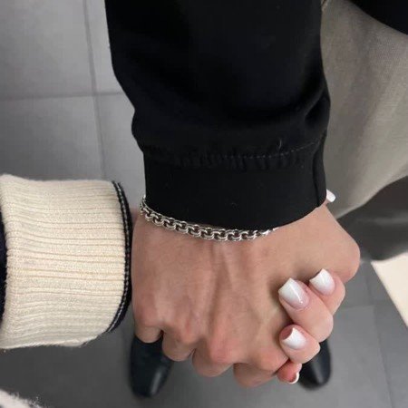  عکس های عاشقانه پروف