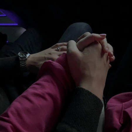  عکس های عاشقانه پروف