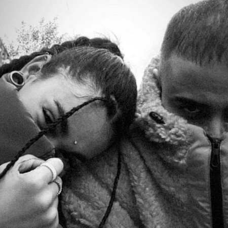  عکس های عاشقانه پروف