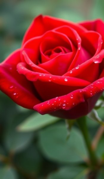  عکس های پس زمینه گل