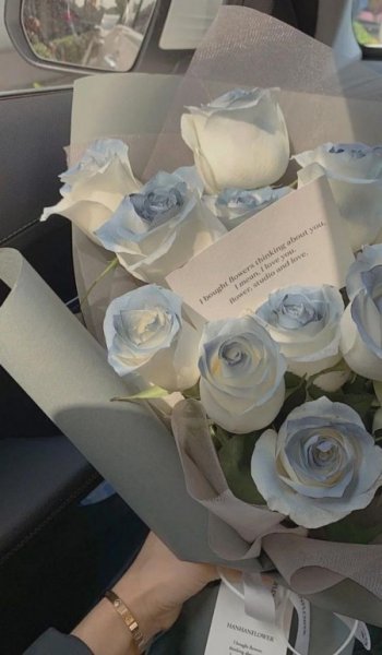  عکس های پس زمینه گل