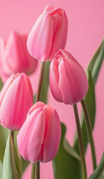  عکس های پس زمینه گل