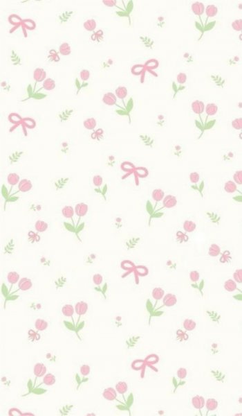  عکس های پس زمینه گل