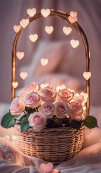  عکس های پس زمینه گل