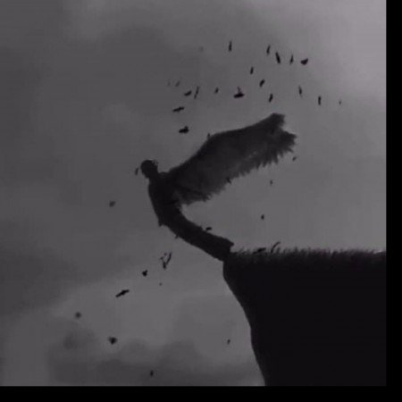 عکس های مرگ