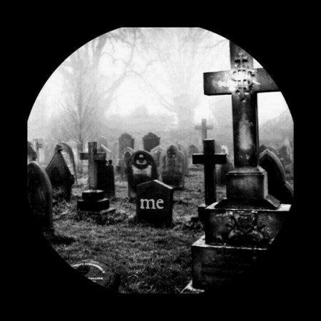  عکس های مرگ