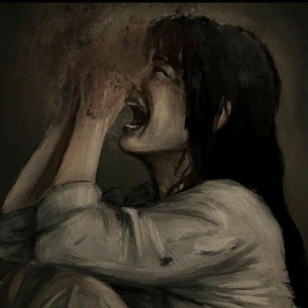  عکس های مرگ