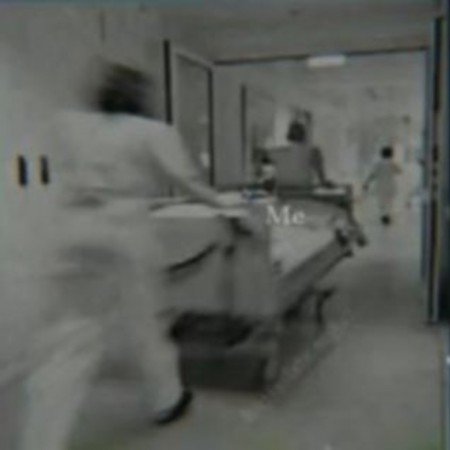  عکس های مرگ