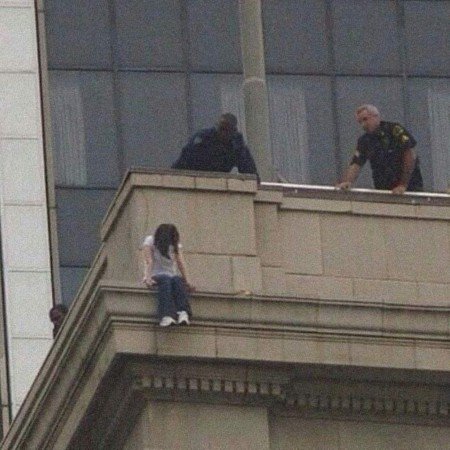  عکس های مرگ