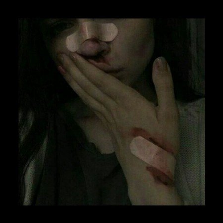  عکس های مرگ