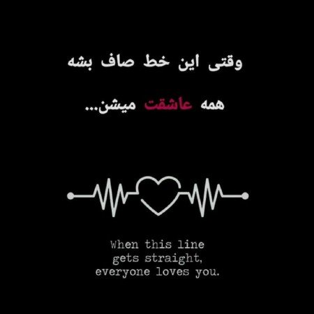  عکس های مرگ