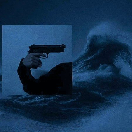  عکس های مرگ