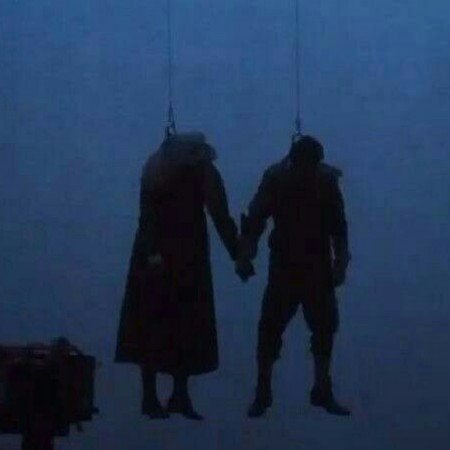  عکس های مرگ