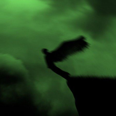  عکس های مرگ