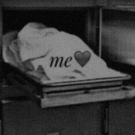  عکس های مرگ