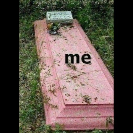  عکس های مرگ