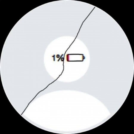  عکس های مرگ