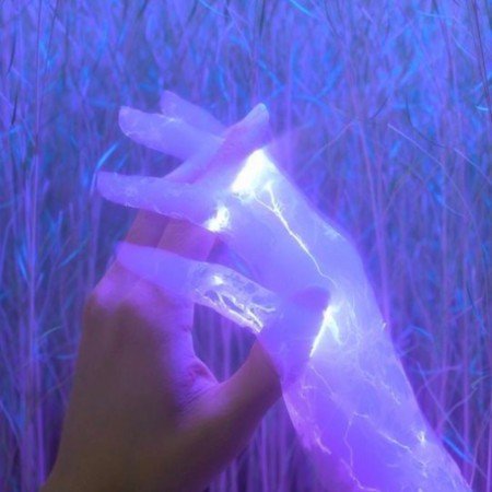  عکس های مرگ