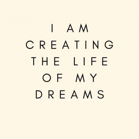  عکس های انگیزشی