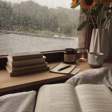  عکس های انگیزشی