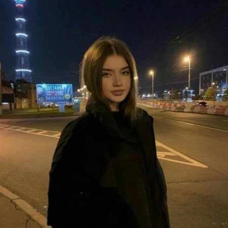  عکس های انگیزشی