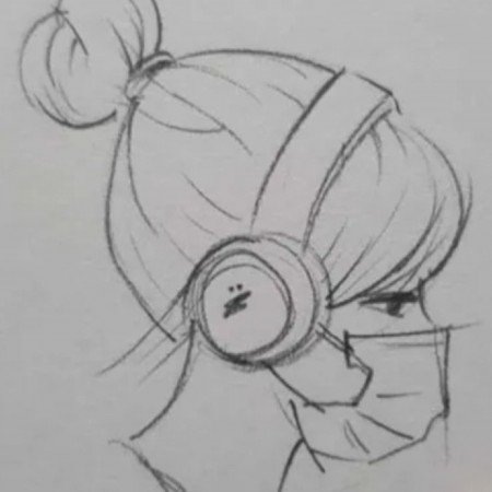  عکس های انگیزشی