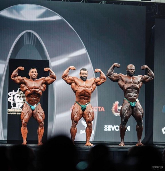  عکس سیکس پک