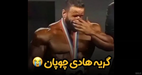  عکس سیکس پک