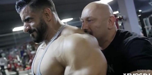  عکس سیکس پک