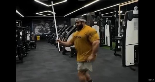  عکس سیکس پک