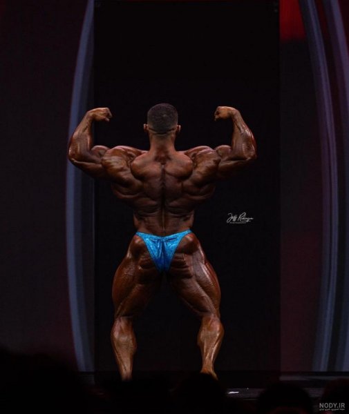  عکس سیکس پک