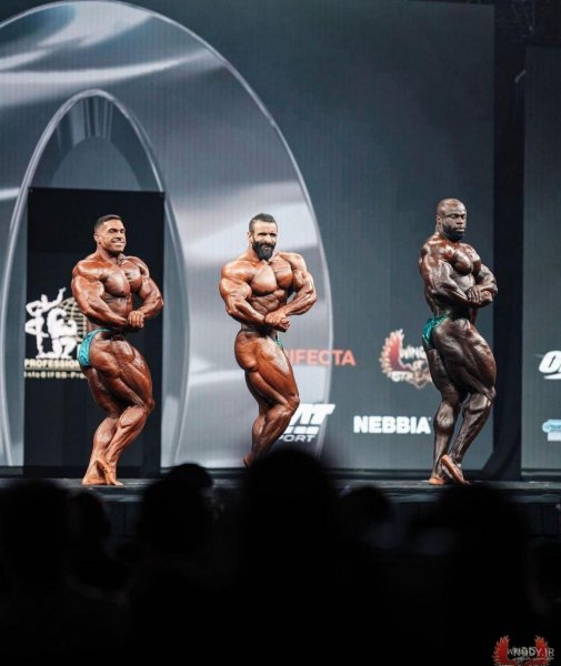  عکس سیکس پک