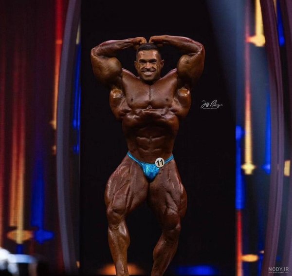  عکس سیکس پک