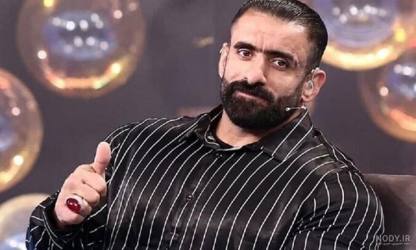  عکس سیکس پک