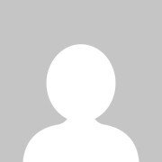  20 عکس سیکس پک کریس رونالدو