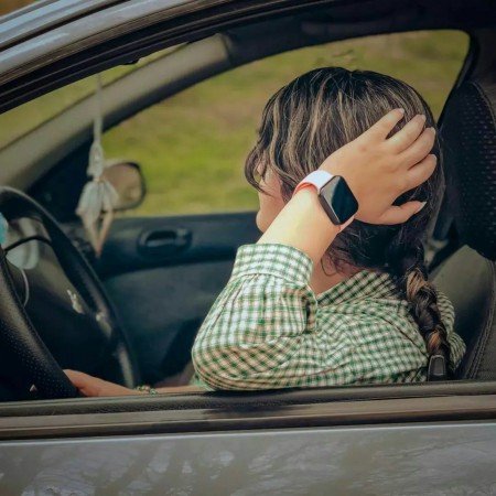  عکس های ماشین باز