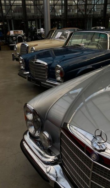  عکس های ماشین باز