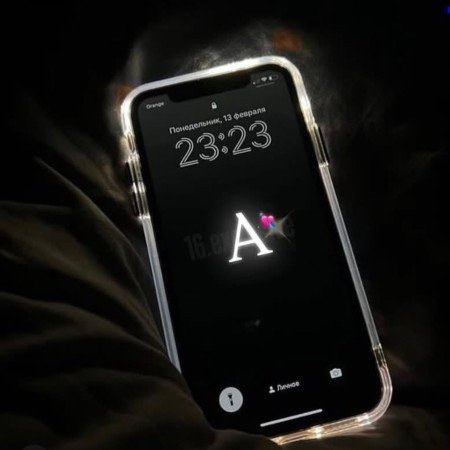  عکس های ماشین باز